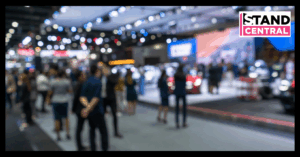 How Much Do Trade Show Booths Cost