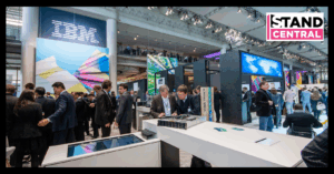 Reasons to Exhibit at a Trade Show, For Exhibitors