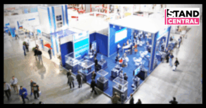 What Is a Trade Show