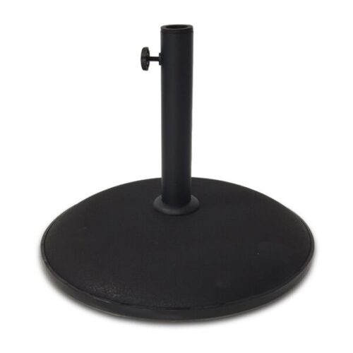 Value 15kg Parasol Base