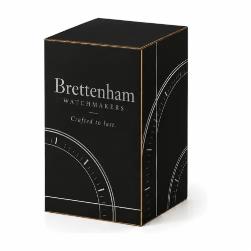 600mm Cardboard Display Plinth, shown with example artwork