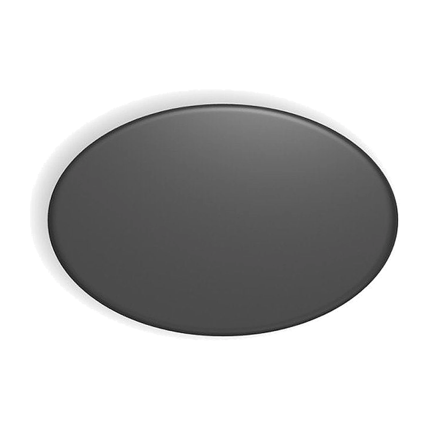 Brandcusi Oval Counter counter top