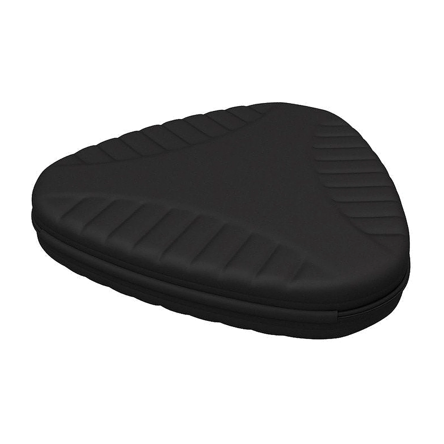 Brandcusi Triangular Counter carry case