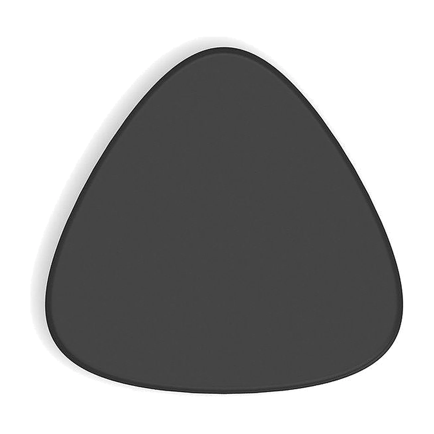 Brandcusi Triangular Counter counter top