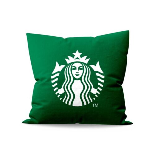 Printed Cushions - Full Colour Printed - 400mm X 400mm