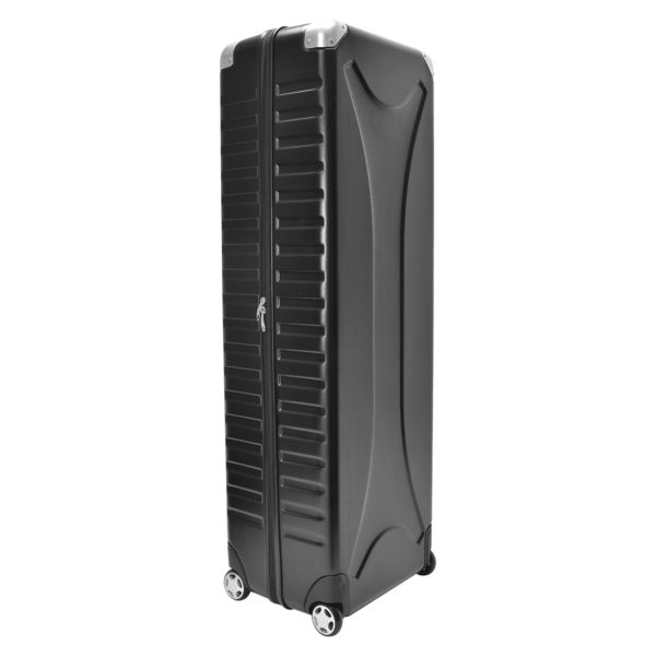 Large Wheeled Hard Case (1194 x 318 x 407mm) - Image 3