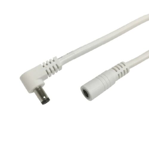 Power Extension Cable - 5ft