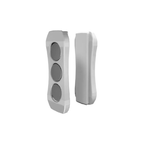 Side to Side Magnet Connector for Glopix (Pair)