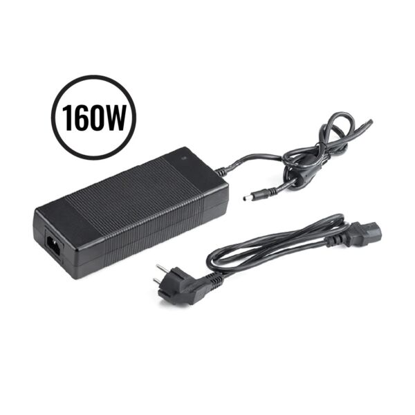 Power Supply 90 watt - Image 2