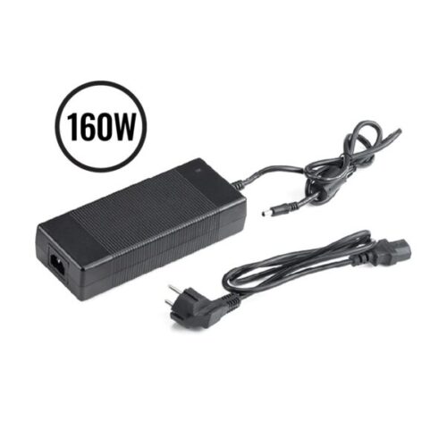 Power Supply 160 watt