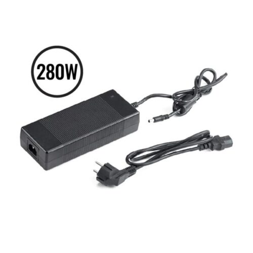 Power Supply 280 watt