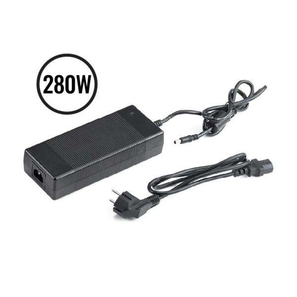 Power Supply 280 watt