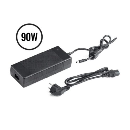 Power Supply 90 watt