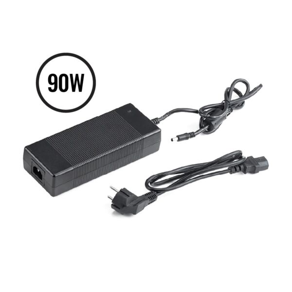 Power Supply 90 watt