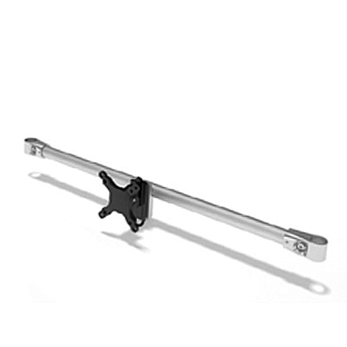 WaveLine® Accessories - Monitor Pole - Modular Design
