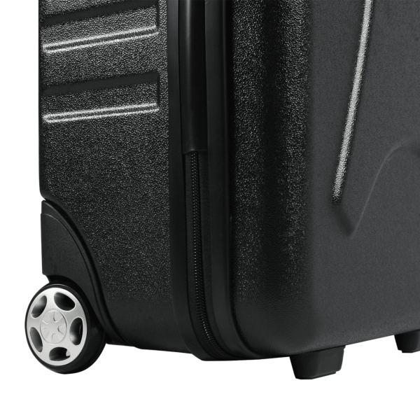 Large Wheeled Hard Case (1194 x 318 x 407mm) - Image 4