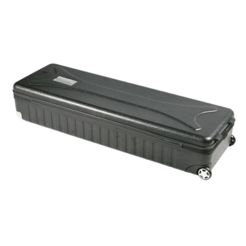 Wheeled Hard Case - 1194 x 229 x 407mm