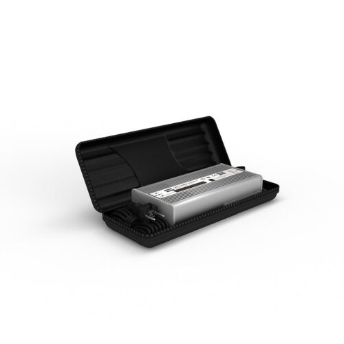 WaveLight® Casonara Accessories - Replacement Power Supply