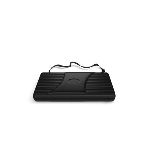 WaveLight® Power Supply for LED Light Arrays in Moulded Carry Case