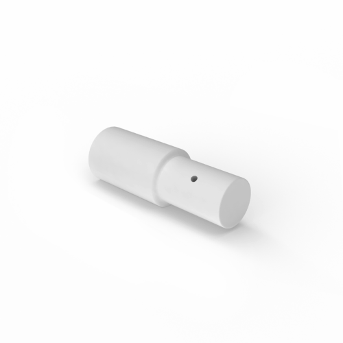 WaveLight® Casonara Accessories - Replacement Rubber Foot