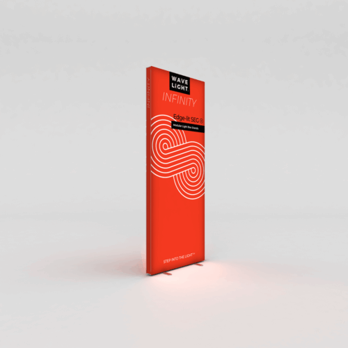 WaveLight® Infinity - Full Kit - Large - Single Sided