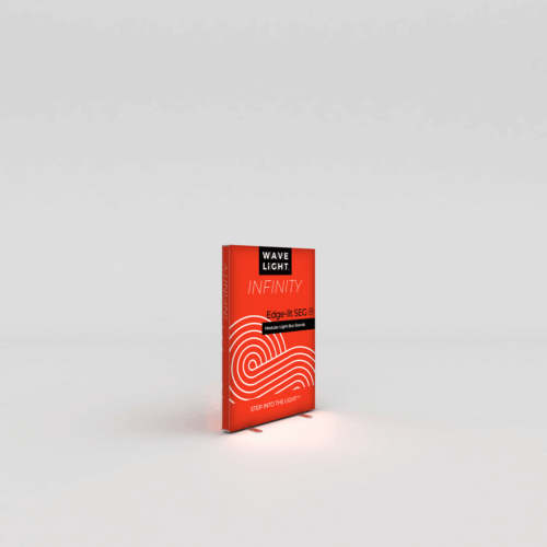 WaveLight® Infinity - Extra Small - Full Kit - Double Sided