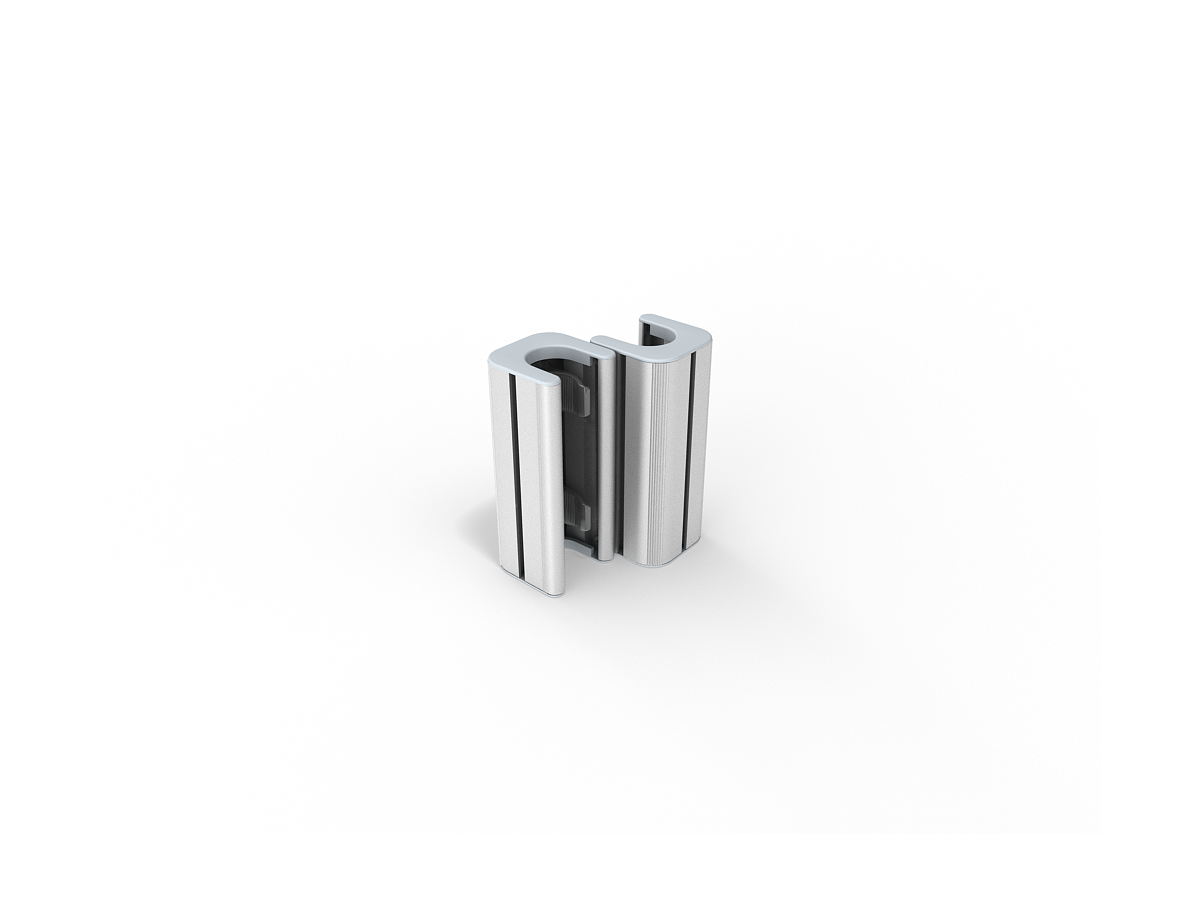 WaveLine® Accessories - Monitor Bracket - VESA Mount - Image 7