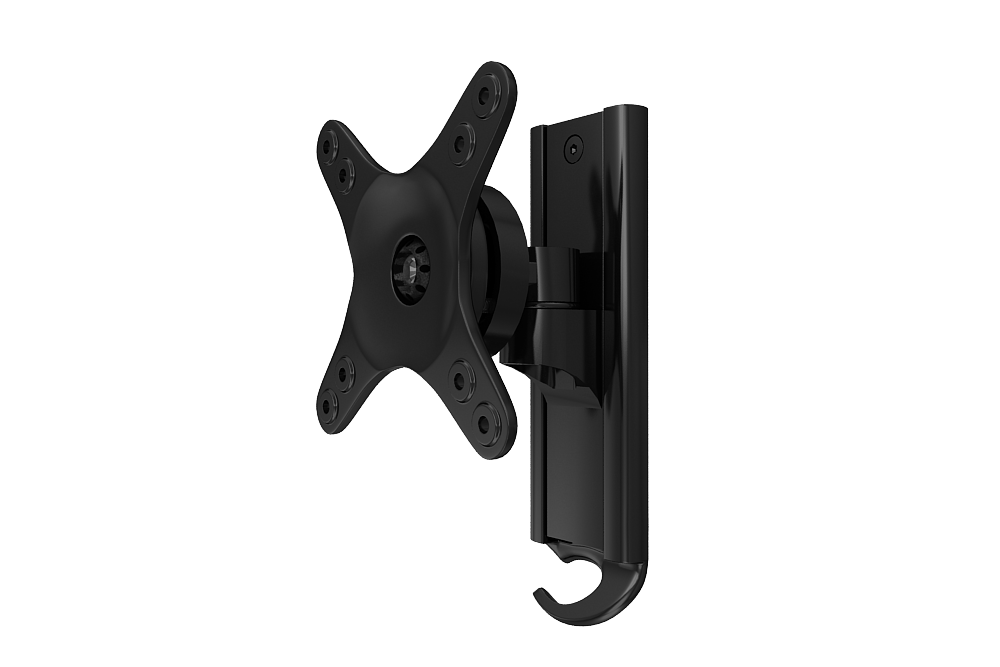 WaveLine® Accessories - Monitor Bracket - VESA Mount - Image 3