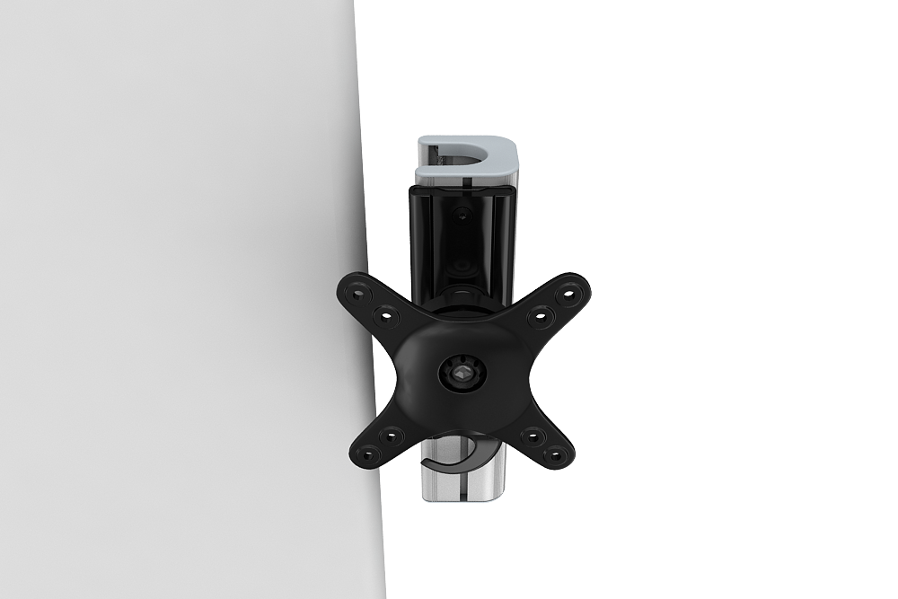 WaveLine® Accessories - Monitor Bracket - VESA Mount - Image 6