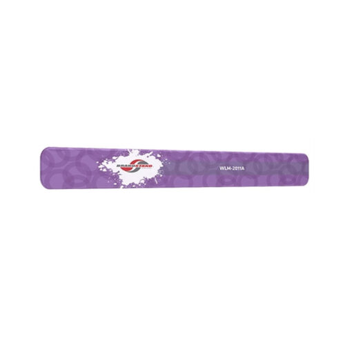 Hardware With Double-Sided Print for WaveLine® Media Panel 2011A
