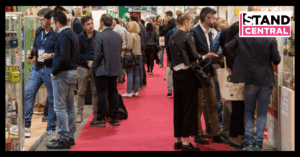 Best Trade Show Giveaways