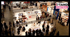 How Do Trade Shows Work? A Comprehensive Guide