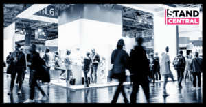 How to Design a Trade Show Booth That Stands Out