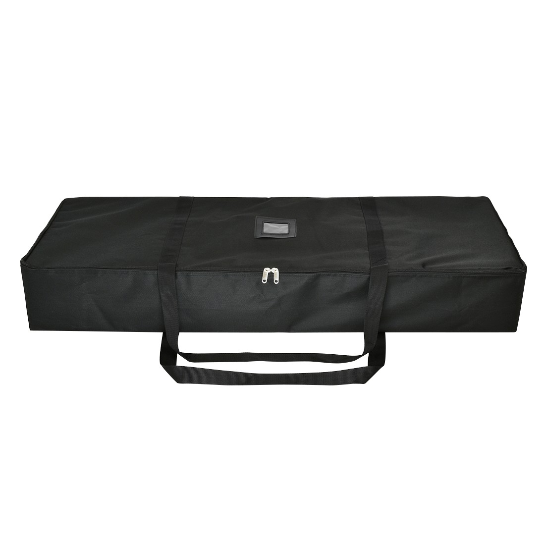 stand central exhibition stand kit 3 – spotlight 10x10 led