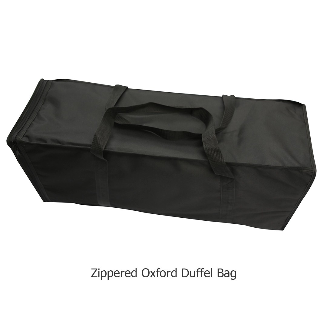 stand central exhibition stand kit 1 – starter 10x10