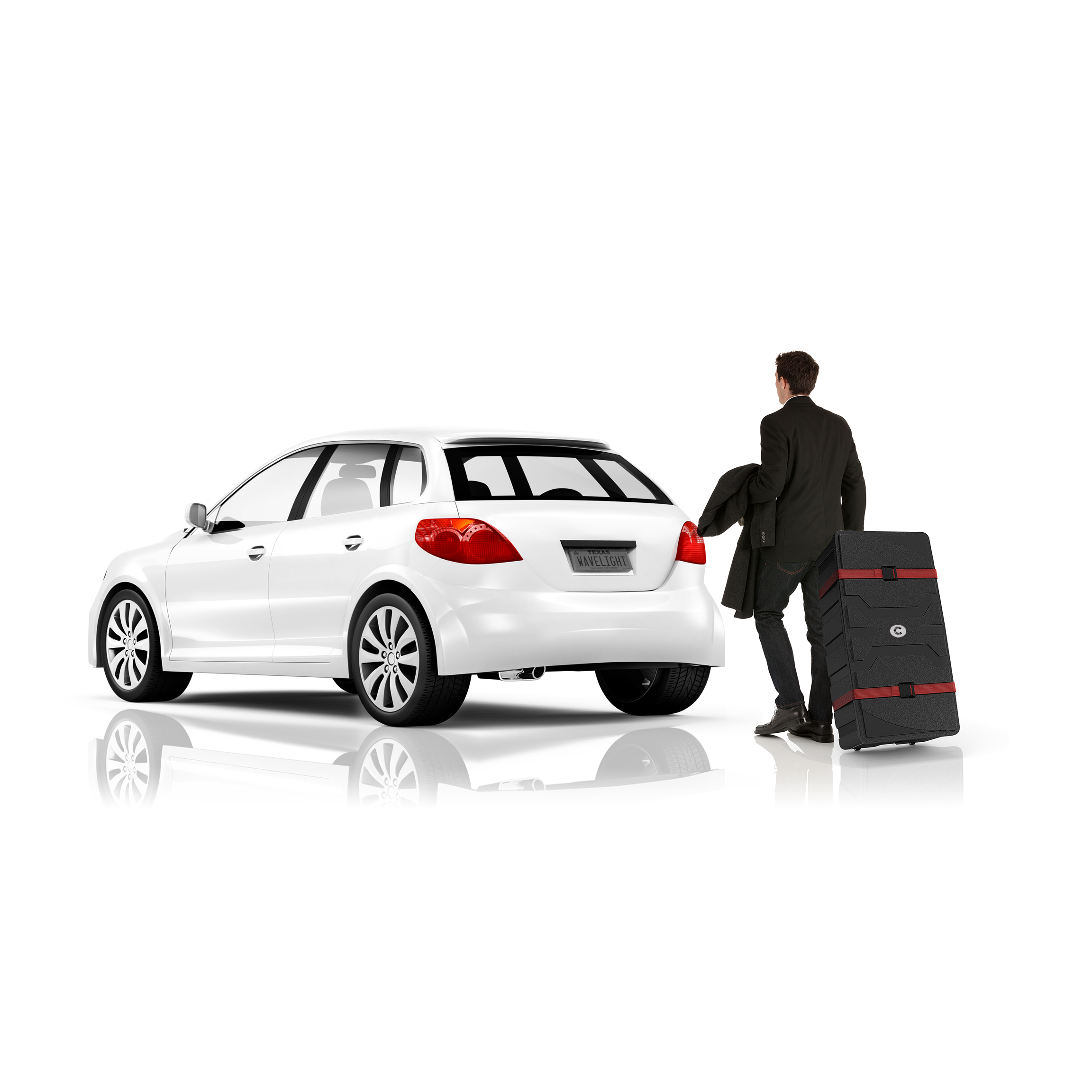 ca700 case counter exhibit event packed in car ff980dad 4b74 4412 842e cd755d0ab717.png