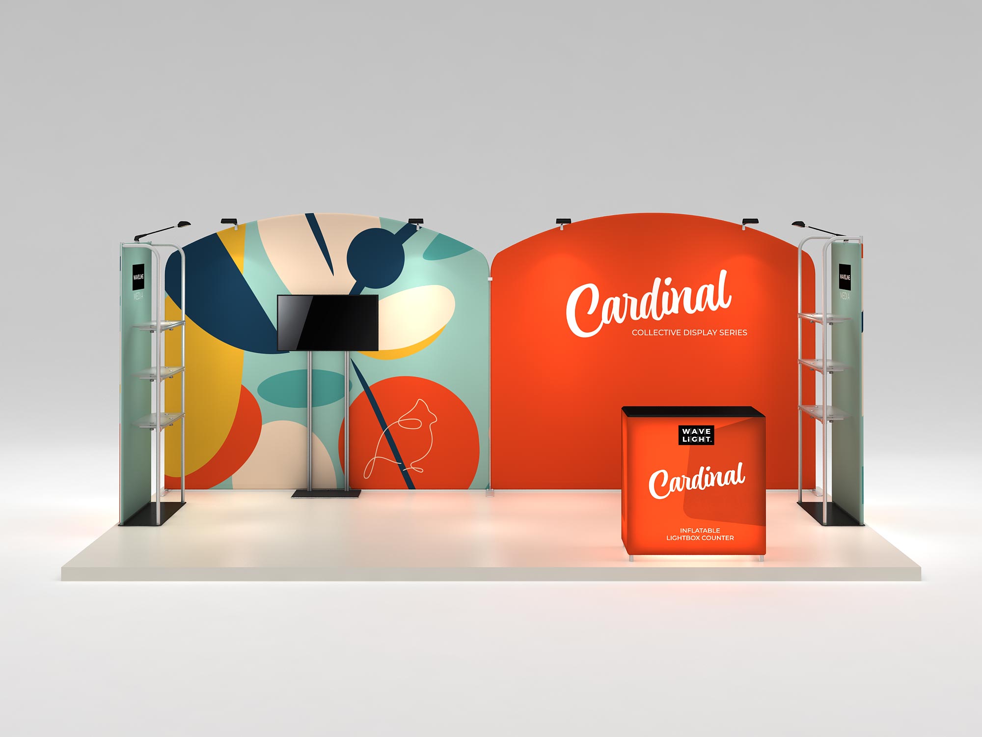 cardinal exhibit display system 1.jpg