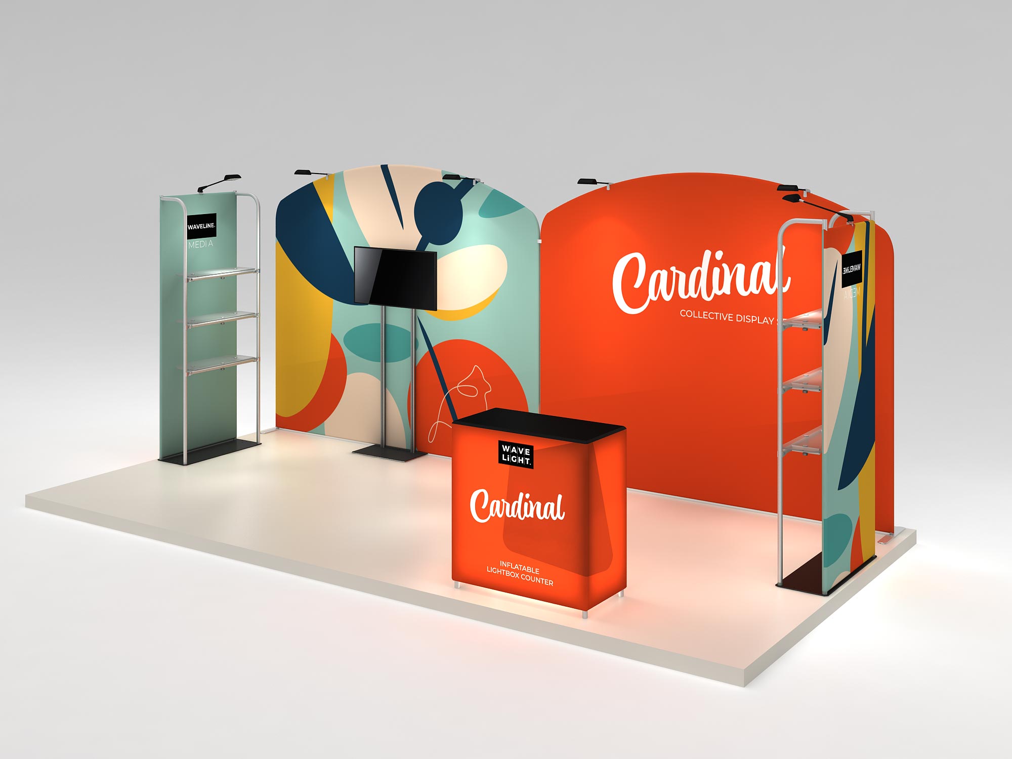 cardinal exhibit display system 2.jpg