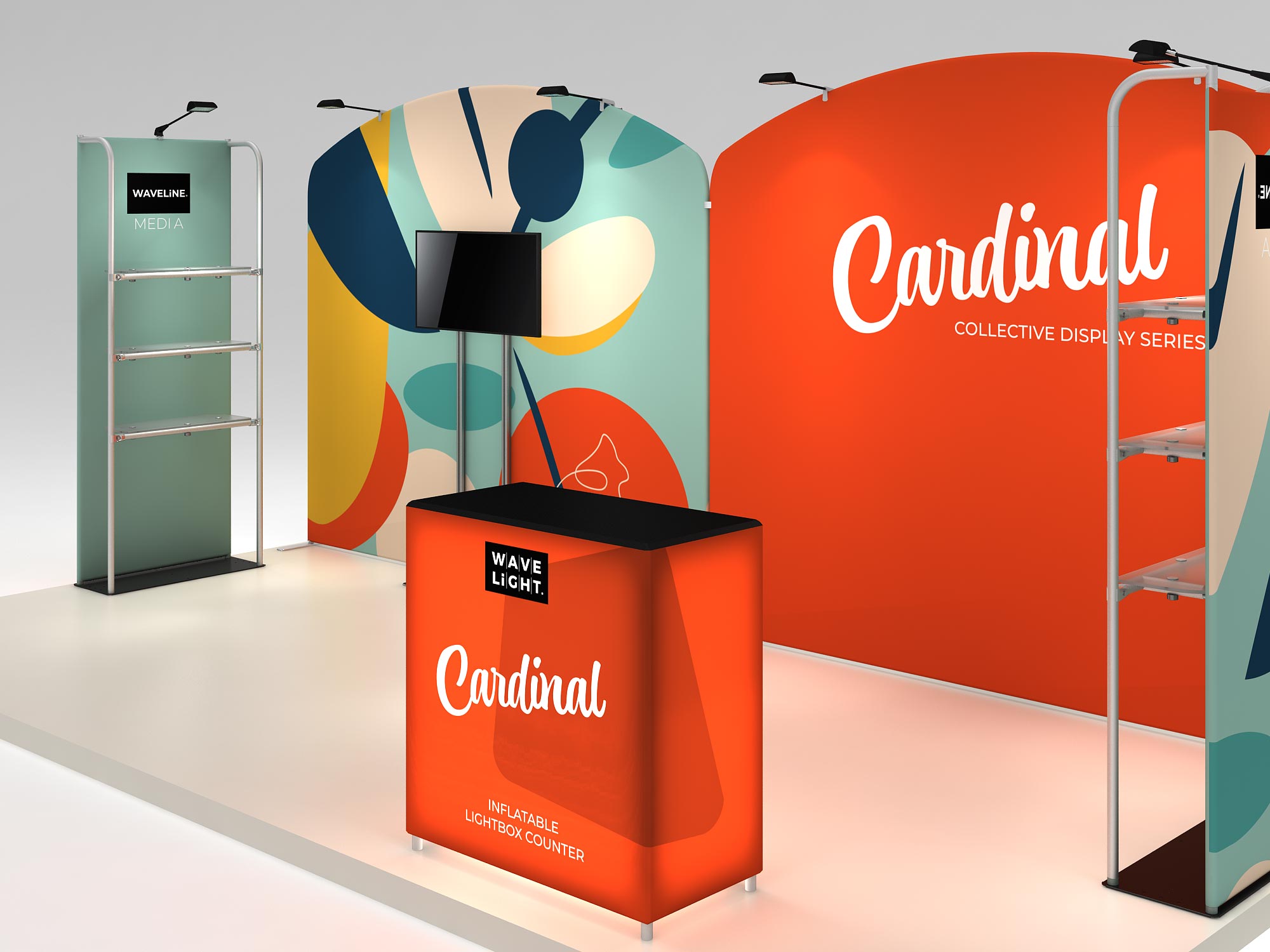 cardinal exhibit display system 3.jpg