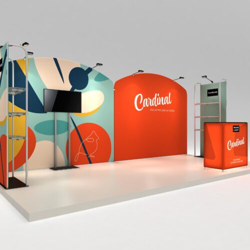 cardinal exhibit display system 6 2675d903 c43f 4571 bdff deb9d266fa85.jpg
