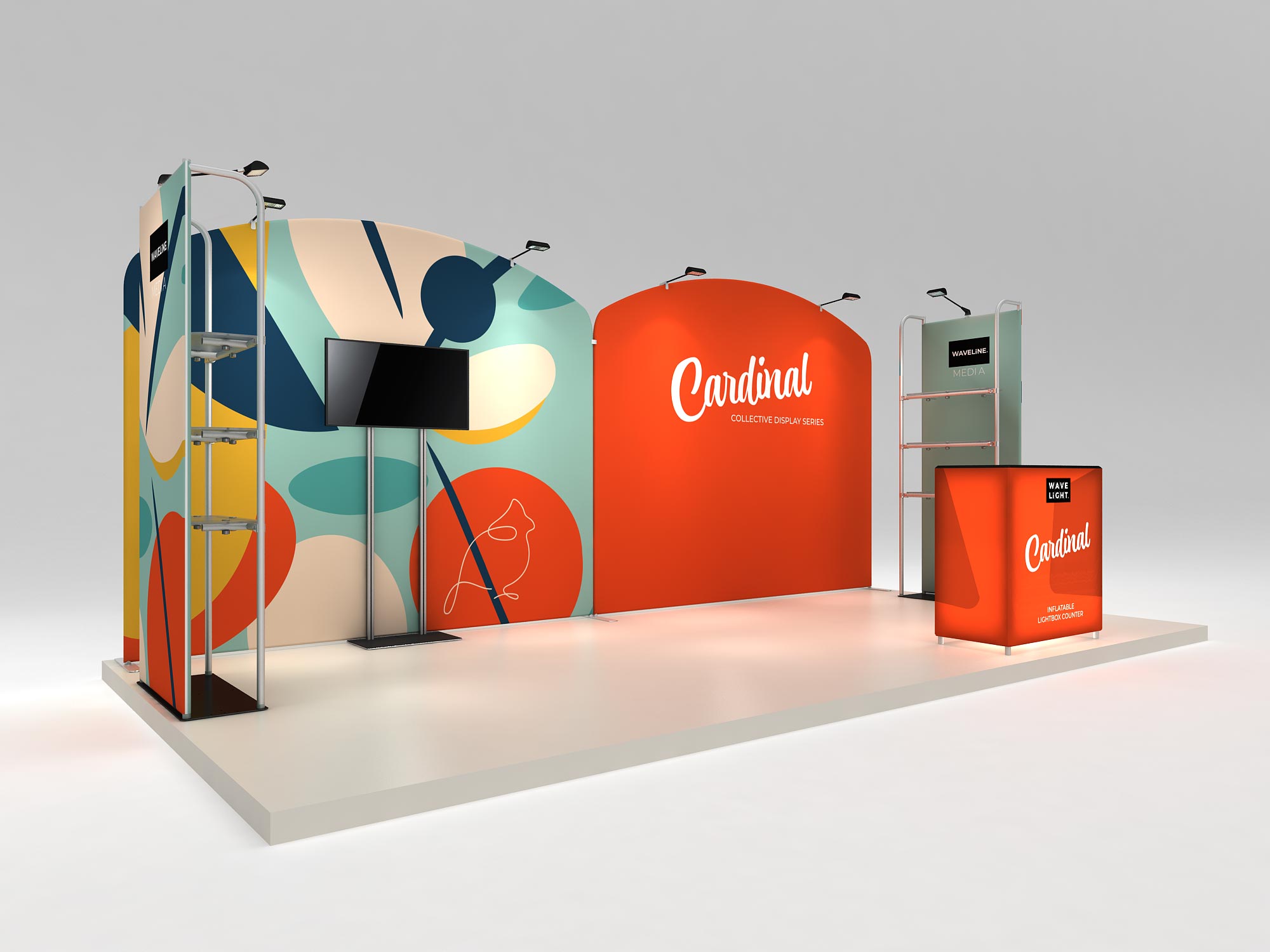 cardinal exhibit display system 6 2675d903 c43f 4571 bdff deb9d266fa85.jpg