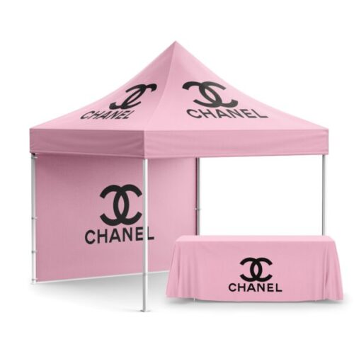the discover plus 2m x 2m gazebo kit