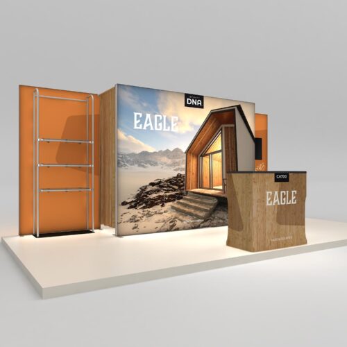 eagle exhibit display system 1 323243f3 5110 4279 82a8 307ad988f9de.jpg