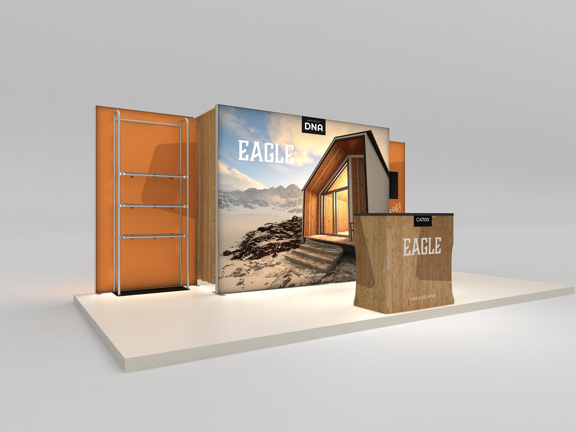 eagle exhibit display system 1 323243f3 5110 4279 82a8 307ad988f9de.jpg
