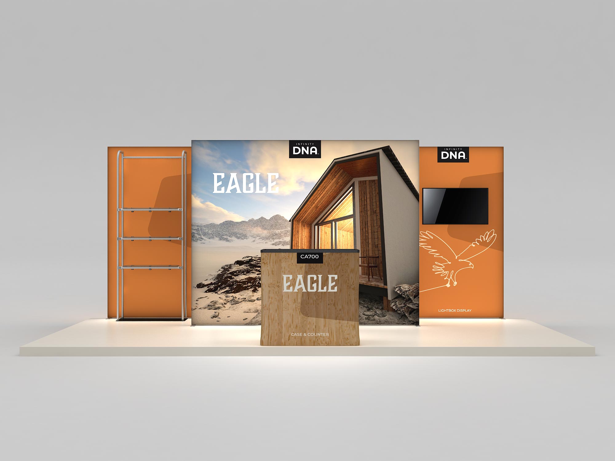 eagle exhibit display system 2.jpg