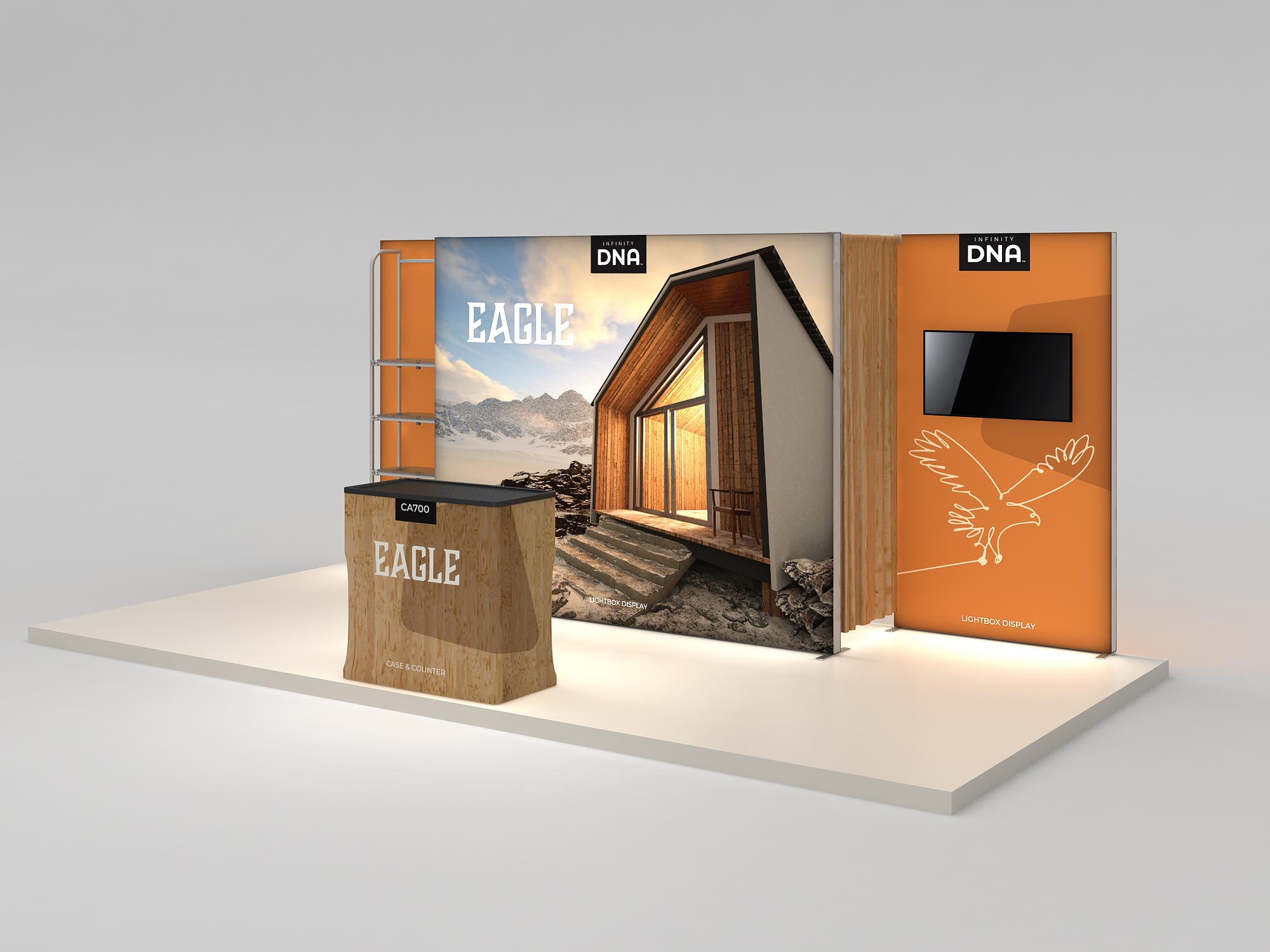 eagle exhibit display system 3.jpg