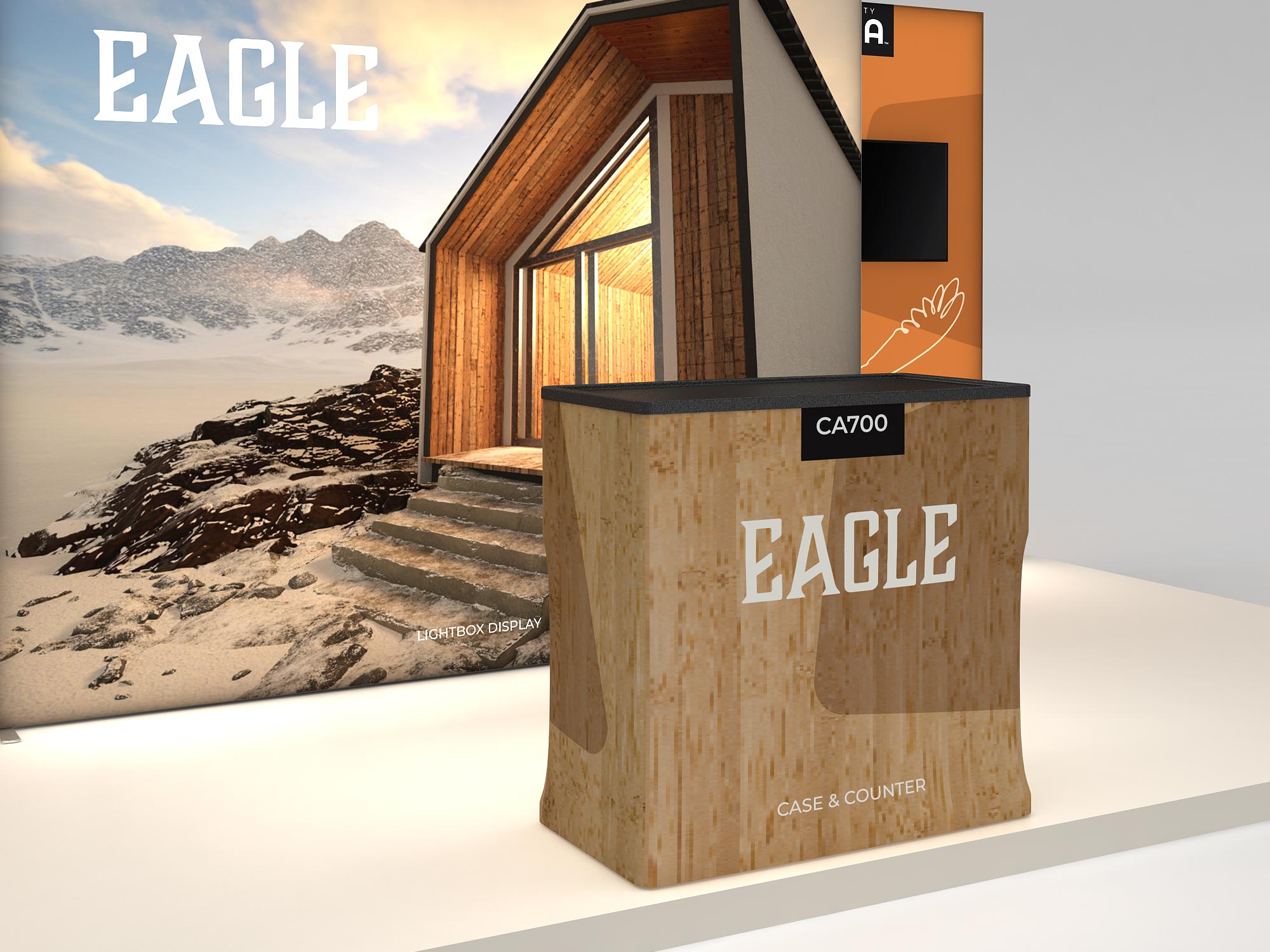 eagle exhibit display system 4.jpg