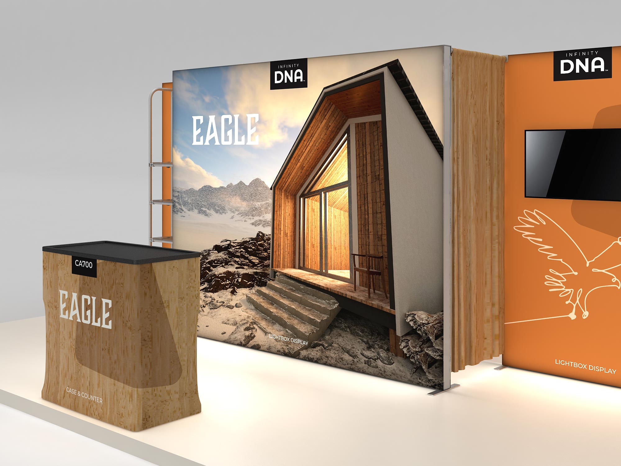eagle exhibit display system 5.jpg