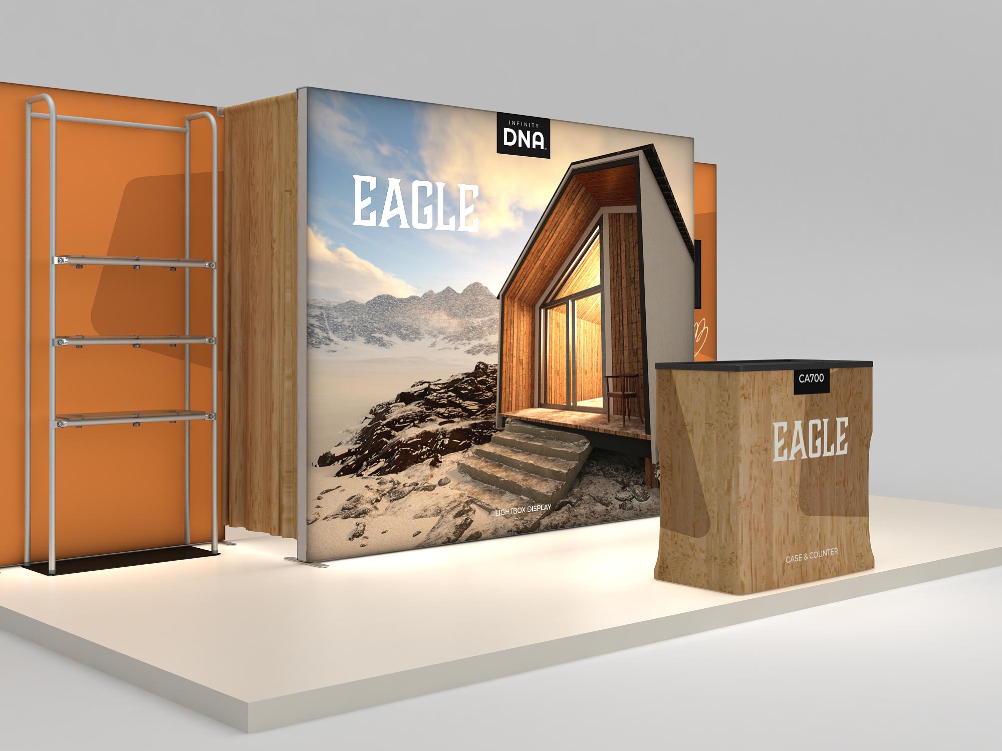 eagle exhibit display system 6.jpg