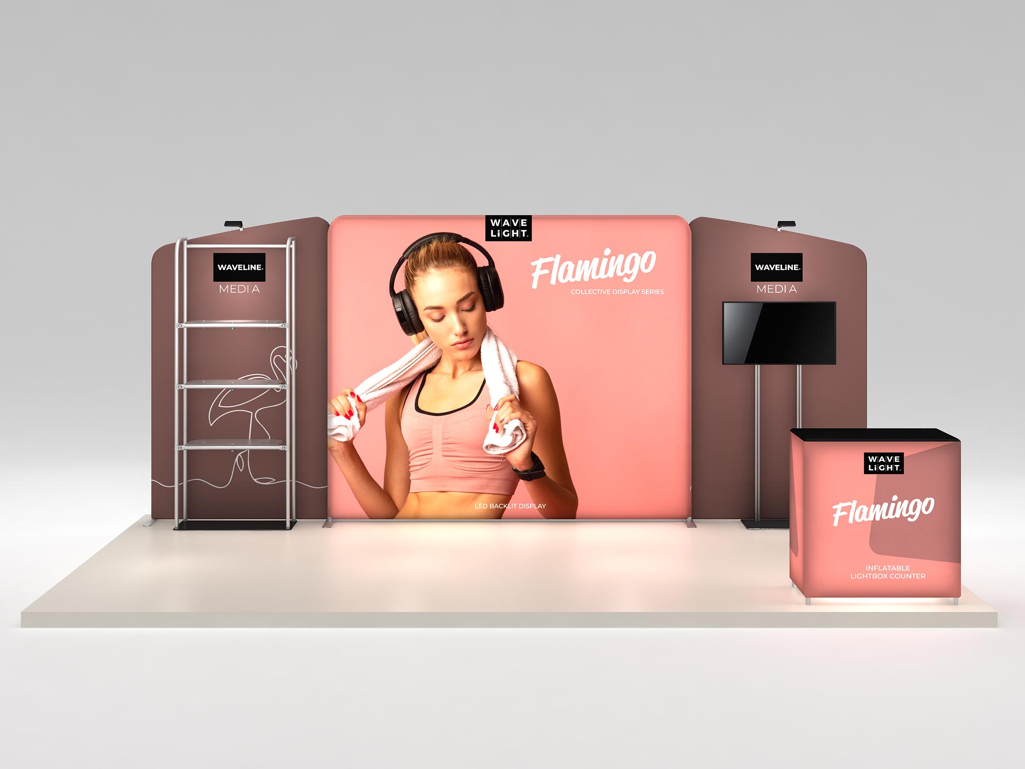 flamingo exhibit display system 1.jpg